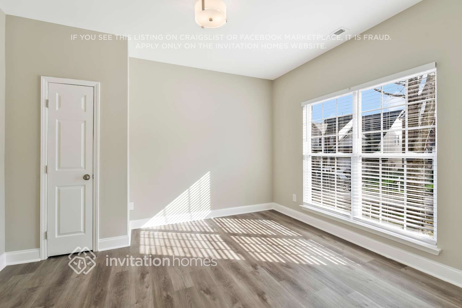 Building Photo - 11428 Callahan Mill Dr