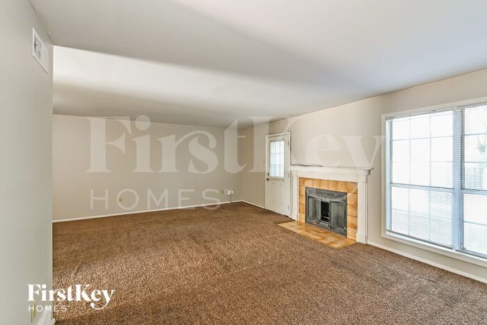 Building Photo - 3041 McVay Trail Dr