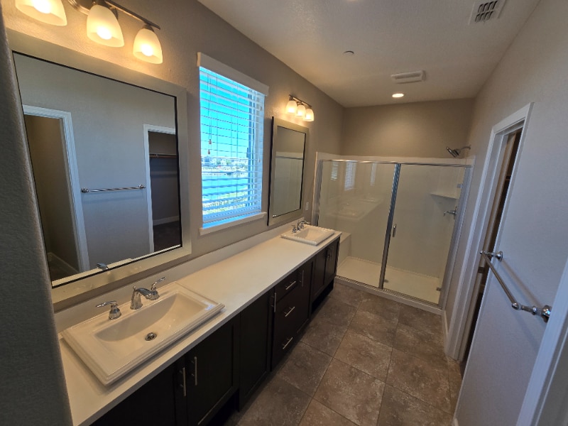 Building Photo - 18025 Amador Dr