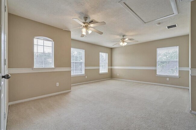 Building Photo - 30835 Imperial Walk Ln