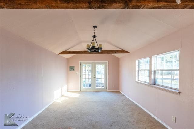 Building Photo - 301 S Mockingbird Ln