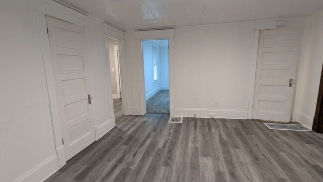 Building Photo - Daisy Lane Investment Group, LLC (916 6th St)