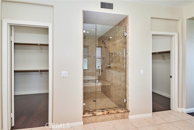 Building Photo - 8223 E Marblehead Way