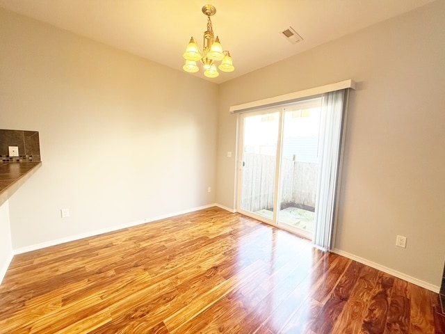 Building Photo - 275 NE Miramar Cir