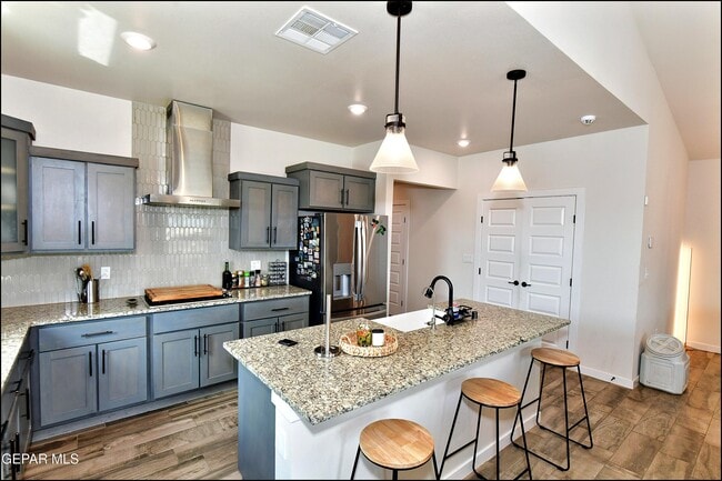Building Photo - 11182 Blazing Star Pl