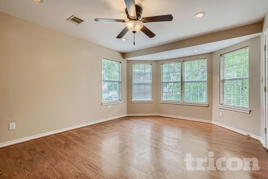 Building Photo - 17711 Wake Ct