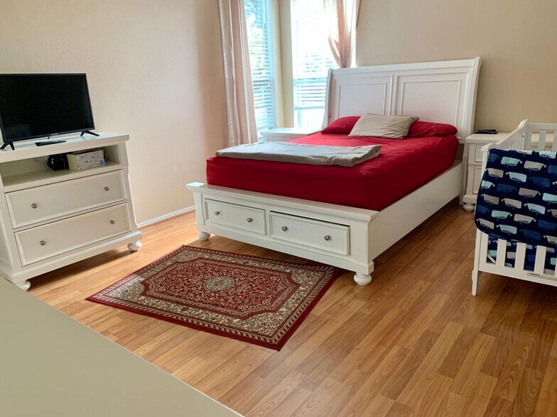 Building Photo - 5410 Excello Path