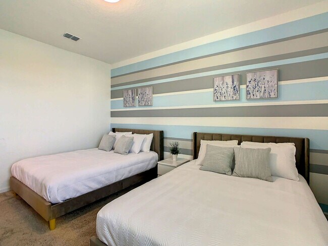 Building Photo - 8851 Cabot Cliffs Dr