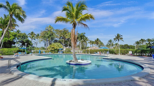 Building Photo - 17030 NW 19th Ct