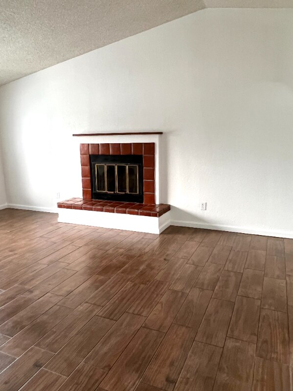 Building Photo - 4312 White Ln