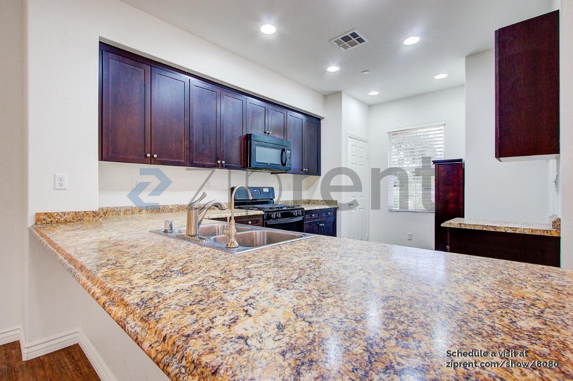 Building Photo - 7014 Logsdon Dr