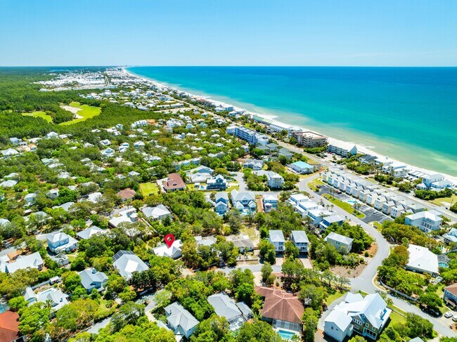 Building Photo - 220 Seabreeze Cir