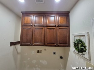 Building Photo - 712 Moss Wood