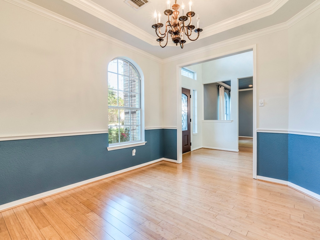 Building Photo - 6911 Gentle Oak Dr