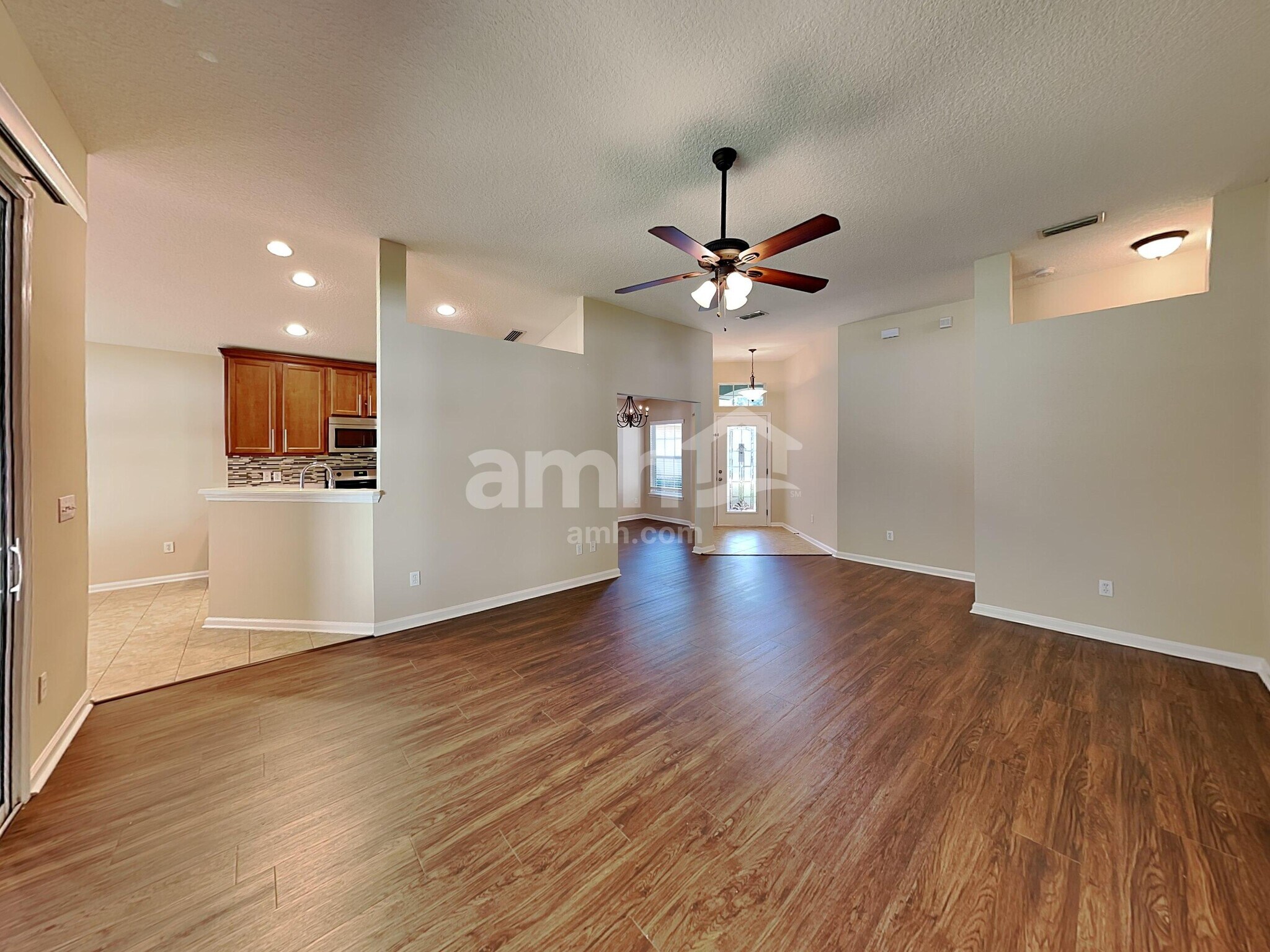 Building Photo - 705 Turkey Point Dr