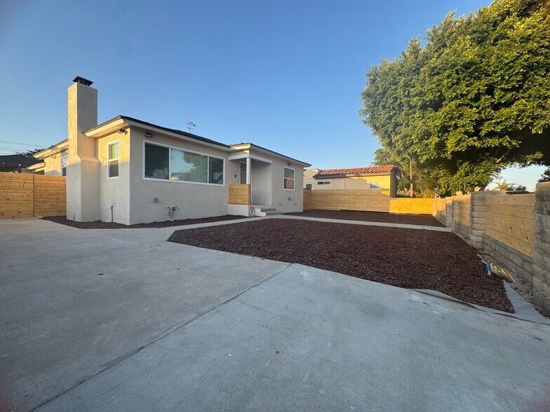 Building Photo - 1637 256th St