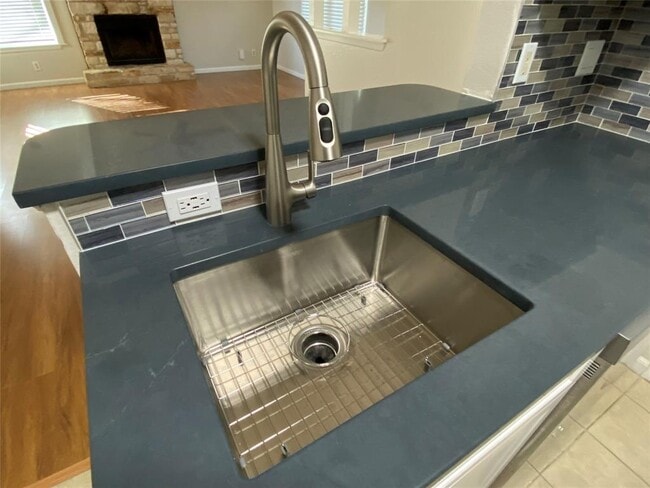 Building Photo - 11303 Ptarmigan Cove