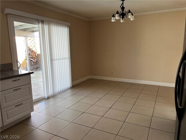 Building Photo - 2924 Black Forest Dr