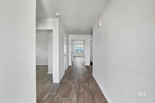 Building Photo - 23843 Unbridled Lp