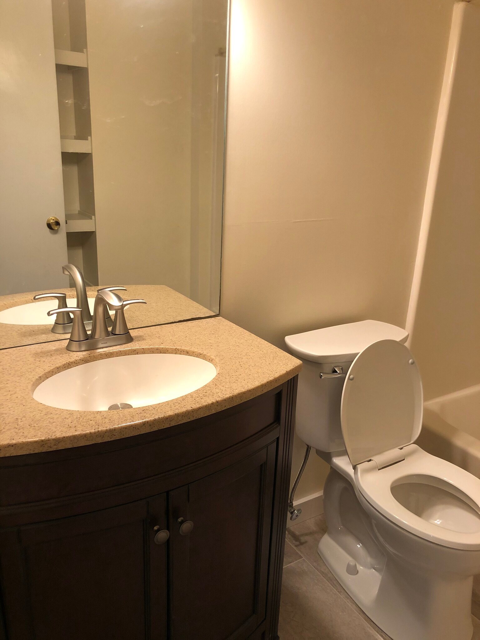 Building Photo - 1473 Stafford Rd