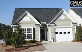 Building Photo - 429 White Cedar Dr