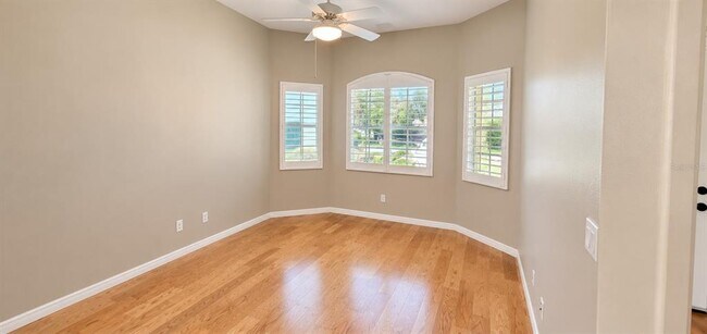Building Photo - 5231 Highbury Cir