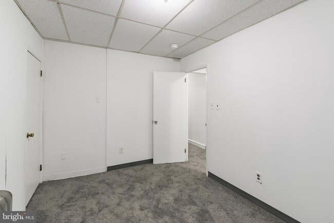 Building Photo - 2023 S 20th St