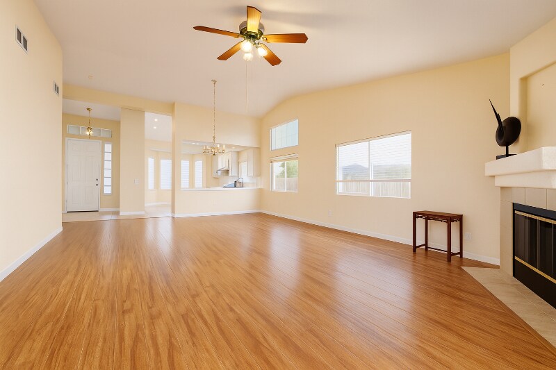 Building Photo - 5206 Fawn Hollow Way
