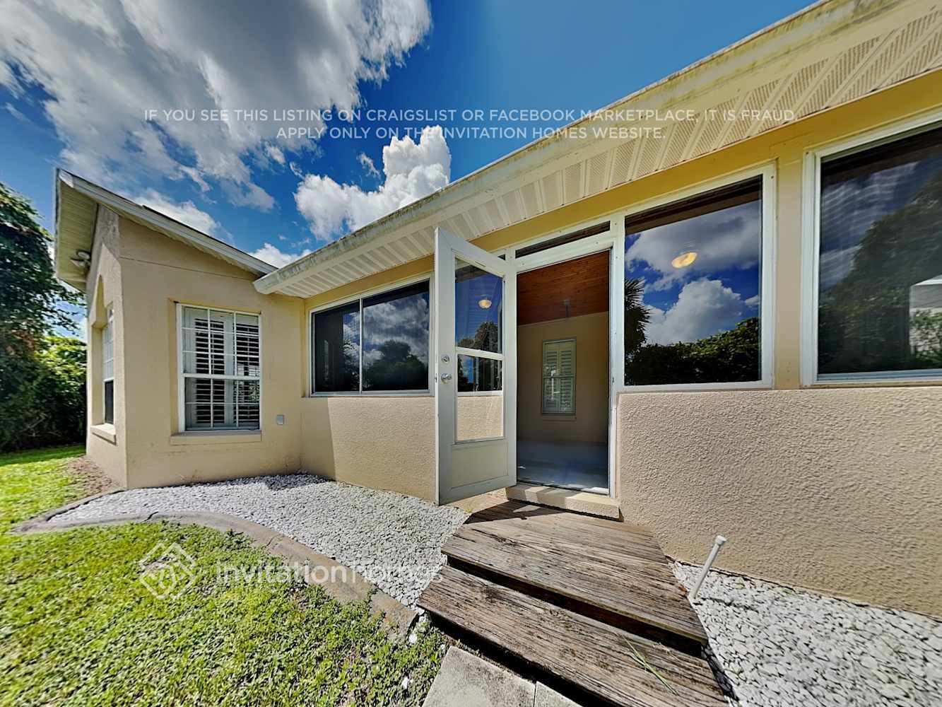 Building Photo - 228 Churchill Dr