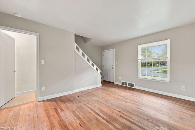 Building Photo - 22998 Gary Ln