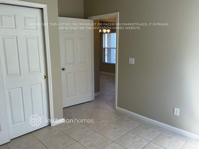 Building Photo - 1957 Marsh Hawk Dr