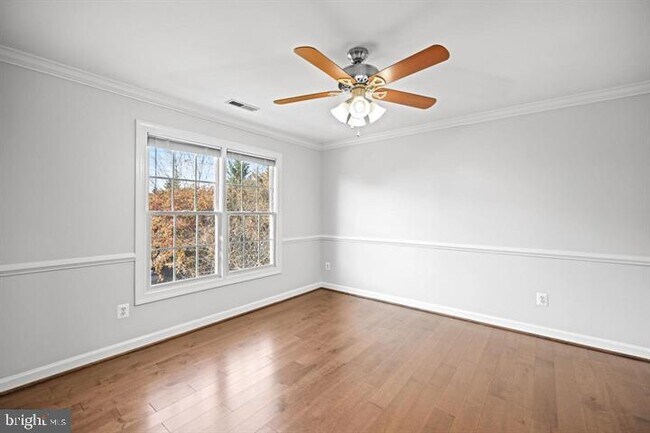 Building Photo - 18953 Longhouse Pl