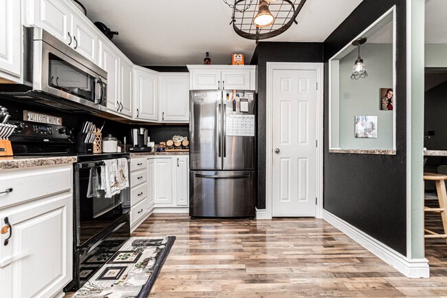 Building Photo - Please View 3D Virtual Walk-Through Before Scheduling a Showing
