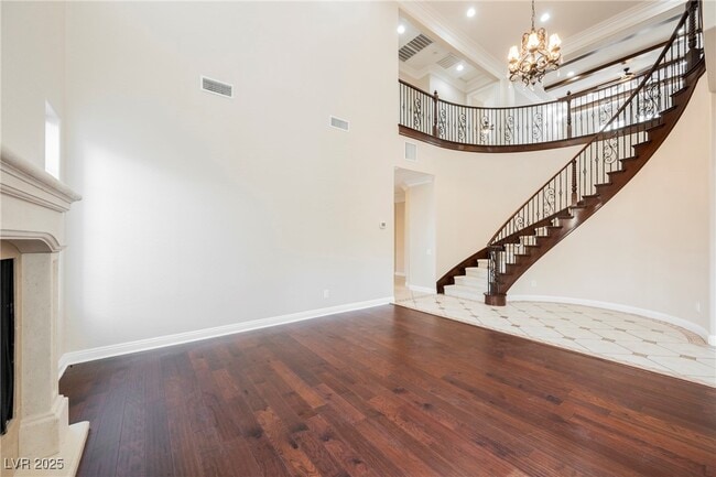 Building Photo - 2768 Liberation Dr