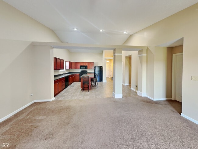 Building Photo - 1559 Whisler Dr