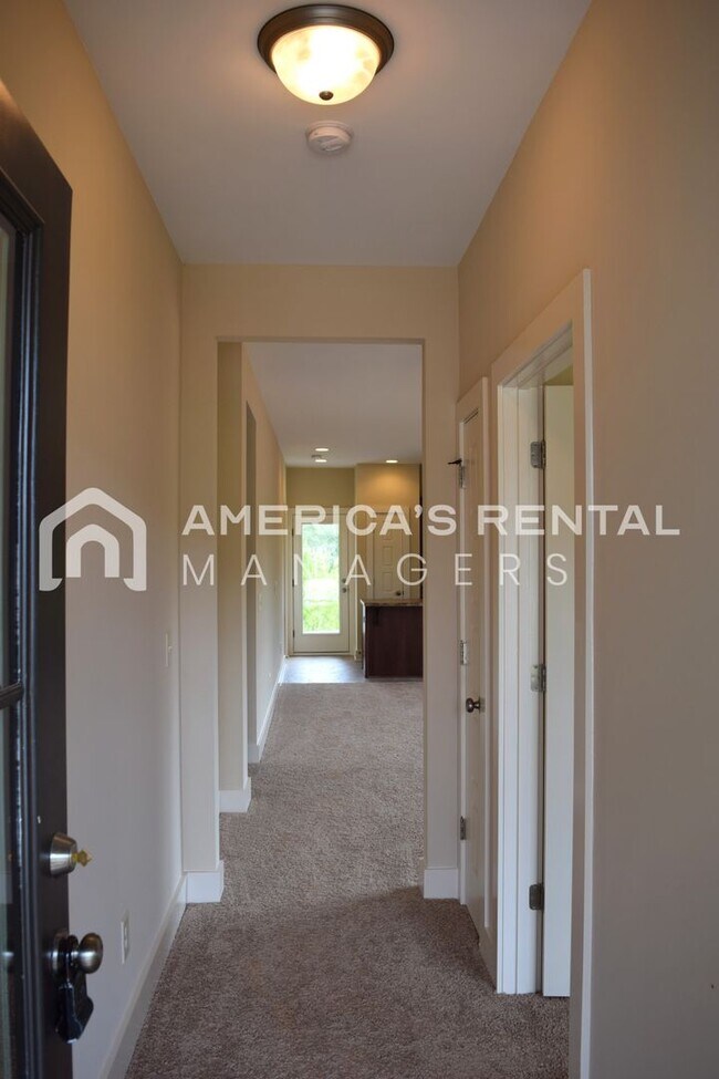 Building Photo - Home Available for Rent in Margaret, AL... Available to View Now!