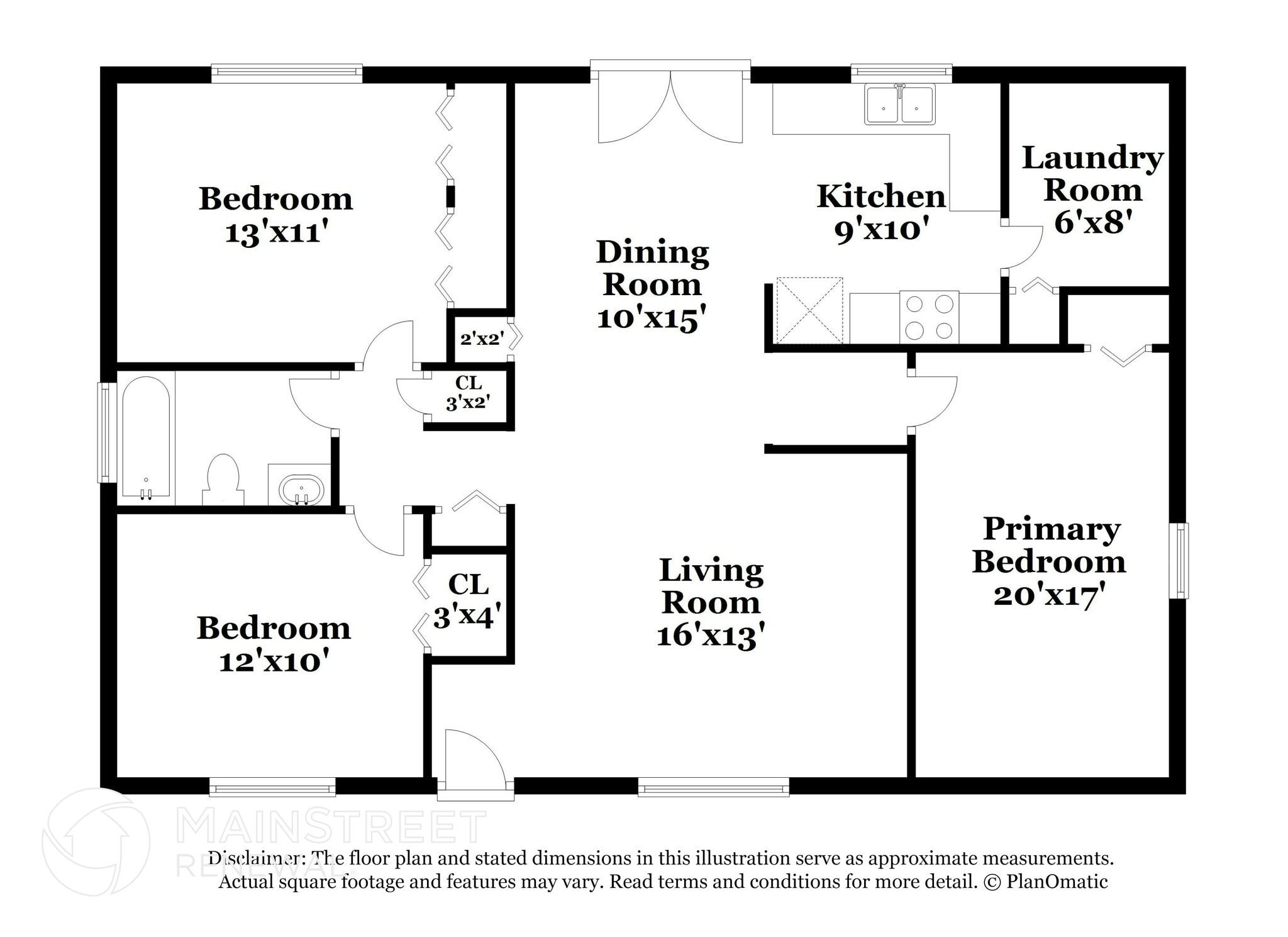 Building Photo - 2550 W Vereda Amarillo