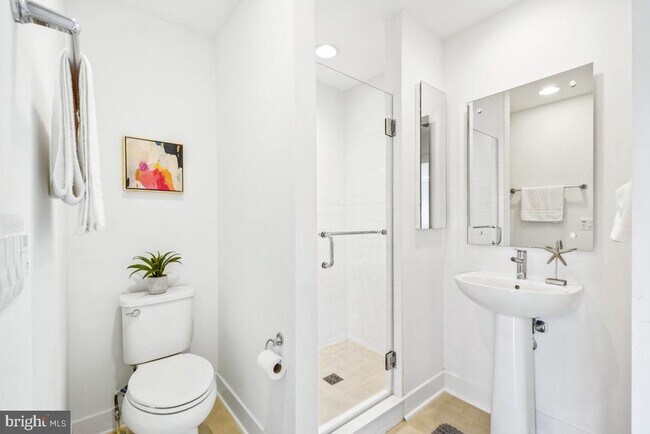 Building Photo - 3104 Royal Fern Pl