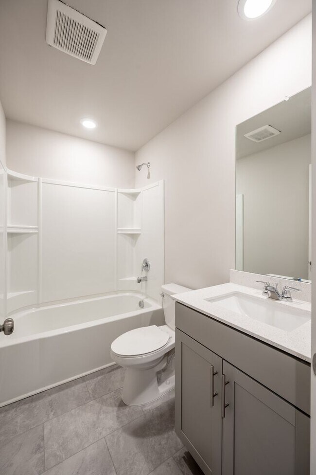 Building Photo - 4213 Gandalf Ln