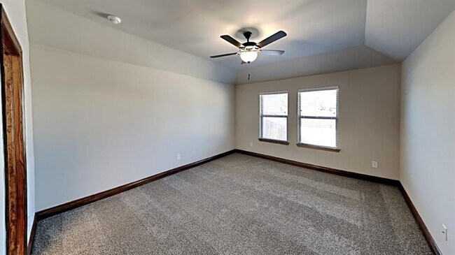 Building Photo - 9101 NW 143rd St
