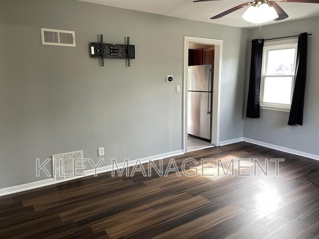 Building Photo - 23028 Pilgrim Ave