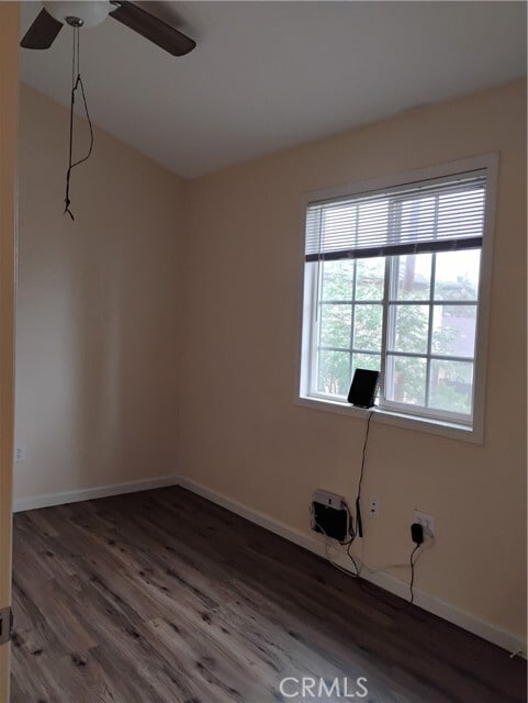 Building Photo - 271 Park Ave