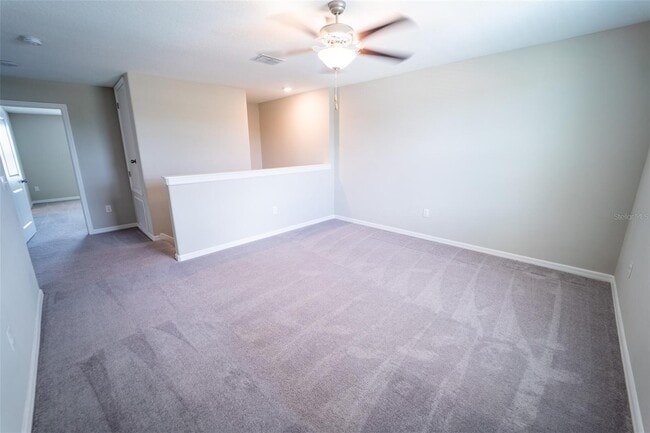 Building Photo - 9831 Lemon Drop Lp