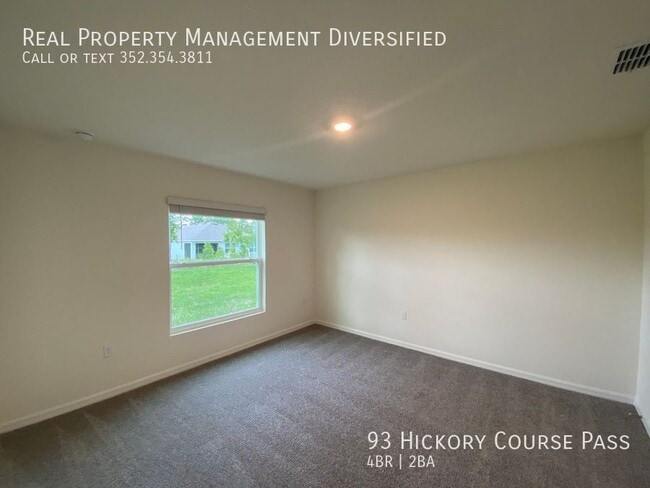 Building Photo - 93 Hickory Course