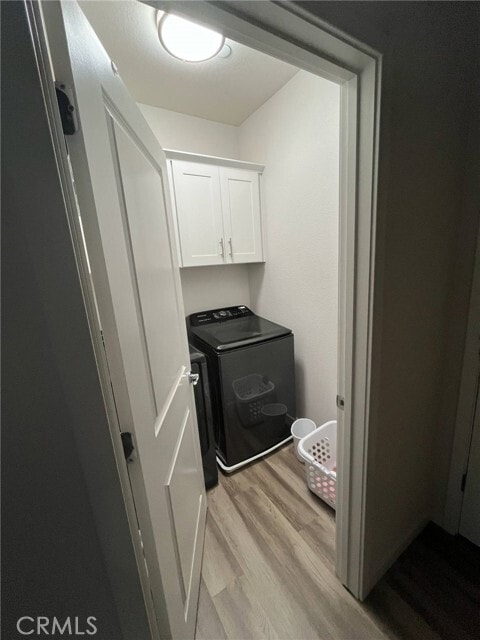 Building Photo - 6196 Fowler Ave