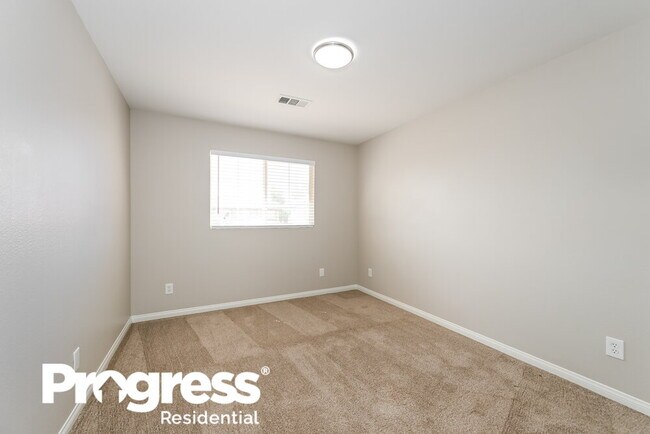 Building Photo - 6640 Chimes Tower Ave