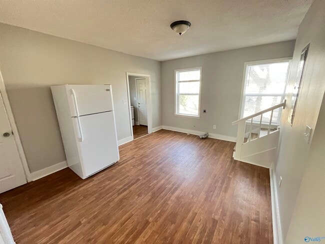 Building Photo - 3505 Bradley Huntsville St