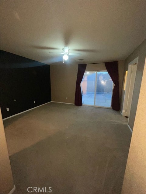 Building Photo - 72133 Sunnyslope Dr
