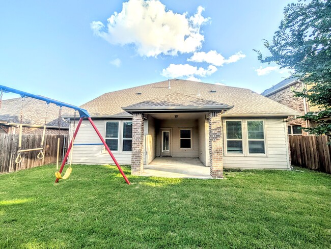 Building Photo - 10104 Kemah Pl