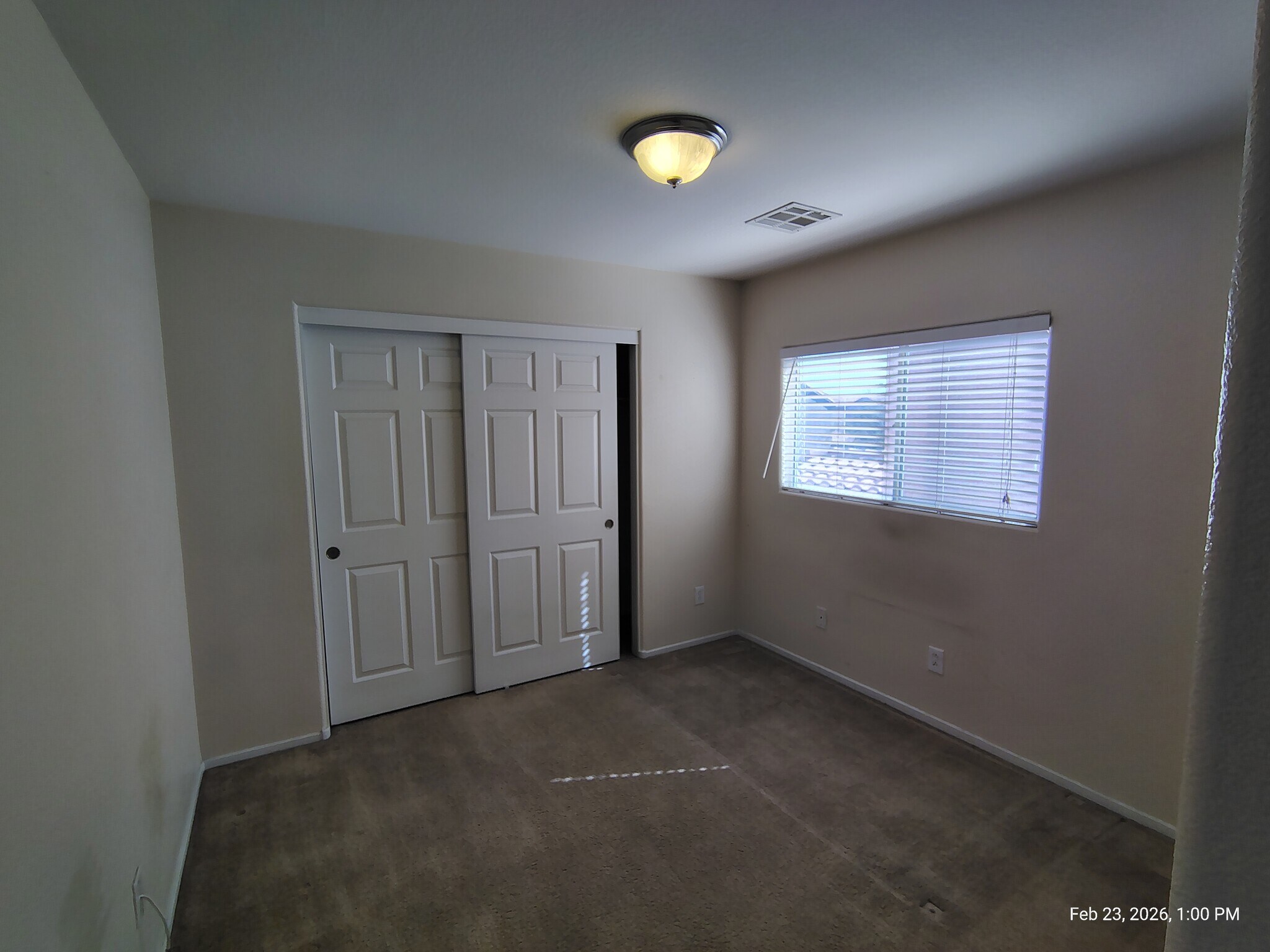 Building Photo - 10409 Calypso Cave St